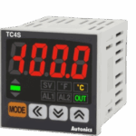 image-removebg-preview (2)