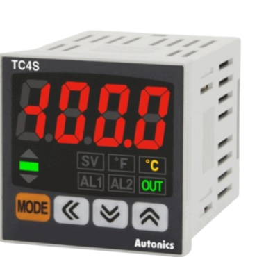 image-removebg-preview (2)