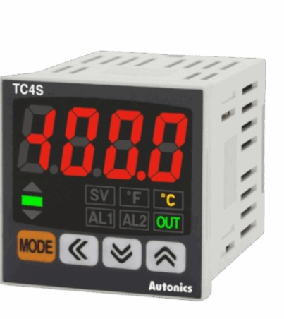 image-removebg-preview (2)