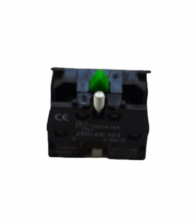 image-removebg-preview (3)