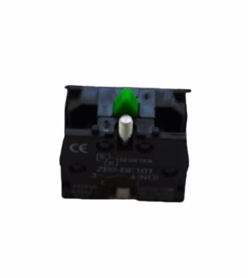 image-removebg-preview (3)