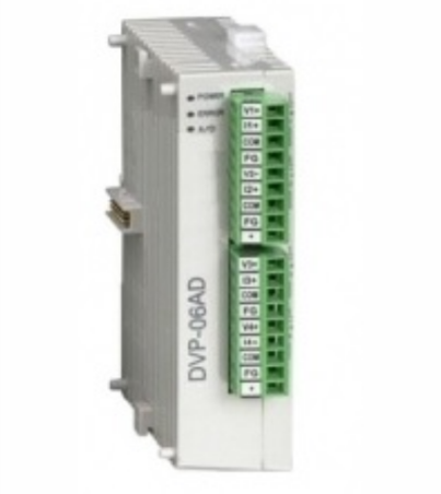 DVP04AD