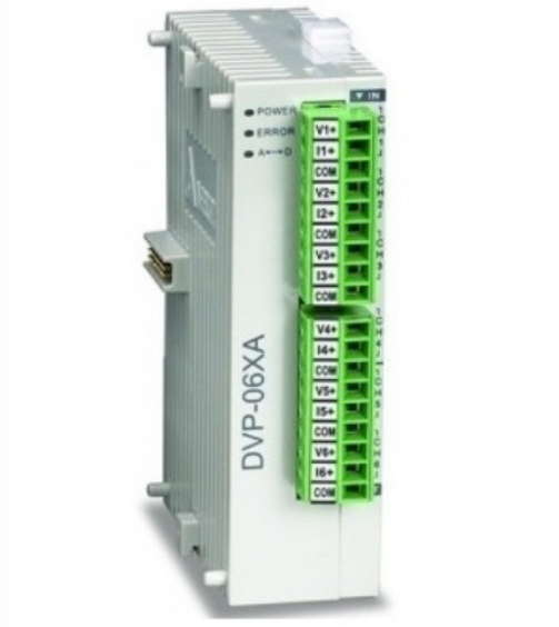 DVP06XA
