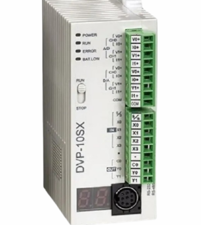 DVP10SX11R