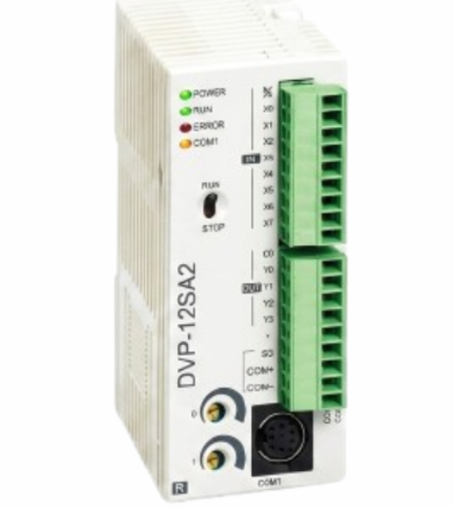 DVP12SA211R
